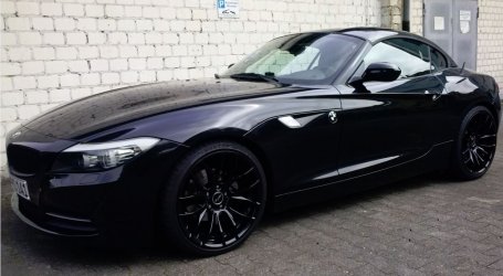 Z4.JPG