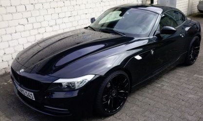 Z42.JPG