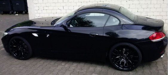 Z43.JPG