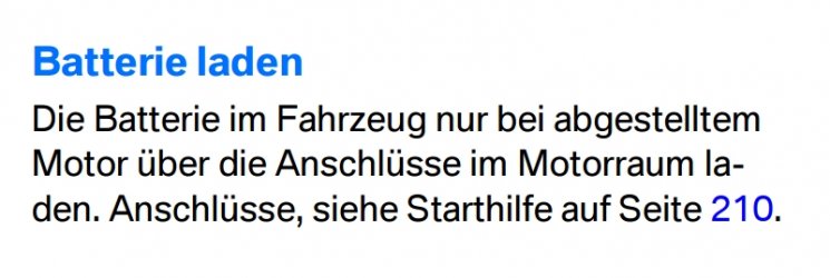 batterie laden.jpg batterie laden.jpg