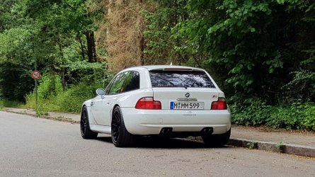 20160716_124240.jpg