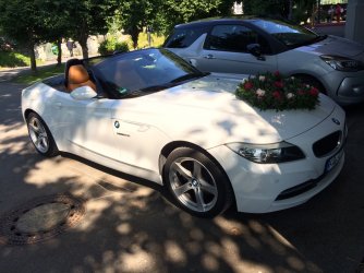 ImageUploadedByzroadster.com - BMW Z Series Community1468681899.925625.jpg