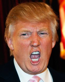 0504_WVtrump.jpg