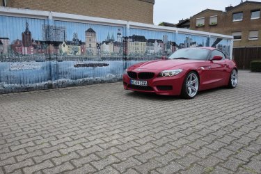 IMG_5723 - Kopie.JPG IMG_5723 - Kopie.JPG