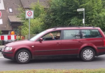 ImageUploadedByzroadster.com - BMW Z Series Community1468698896.106695.jpg