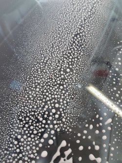 20160716_152118k.jpg