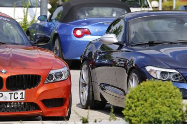 ImageUploadedByzroadster.com - BMW Z Series Community1468733428.211093.jpg