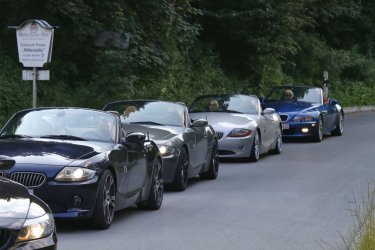 ImageUploadedByzroadster.com - BMW Z Series Community1468733460.391764.jpg