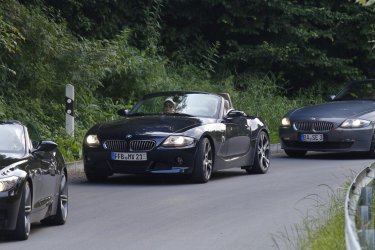 ImageUploadedByzroadster.com - BMW Z Series Community1468733476.914856.jpg