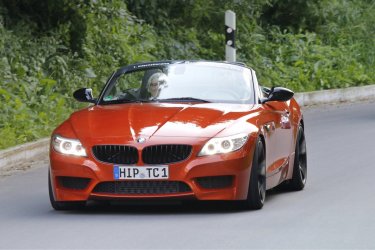 ImageUploadedByzroadster.com - BMW Z Series Community1468733502.994209.jpg