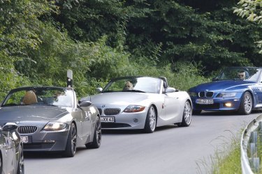 ImageUploadedByzroadster.com - BMW Z Series Community1468733524.430369.jpg