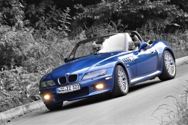 ImageUploadedByzroadster.com - BMW Z Series Community1468733537.834172.jpg