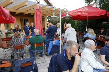 ImageUploadedByzroadster.com - BMW Z Series Community1468733617.569059.jpg