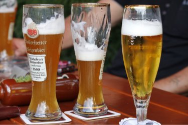 ImageUploadedByzroadster.com - BMW Z Series Community1468733648.288104.jpg