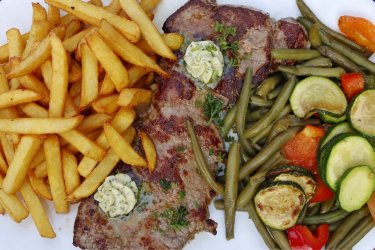 ImageUploadedByzroadster.com - BMW Z Series Community1468733659.837282.jpg