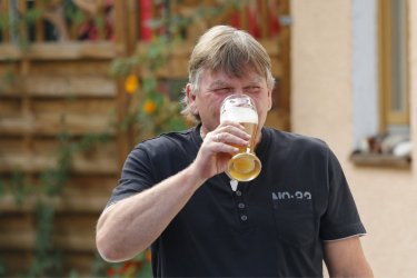 ImageUploadedByzroadster.com - BMW Z Series Community1468733702.705865.jpg