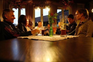 ImageUploadedByzroadster.com - BMW Z Series Community1468733734.224610.jpg