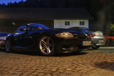 ImageUploadedByzroadster.com - BMW Z Series Community1468733758.058593.jpg