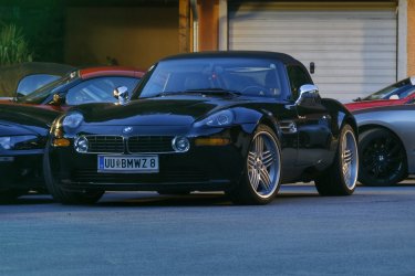 ImageUploadedByzroadster.com - BMW Z Series Community1468733771.226293.jpg