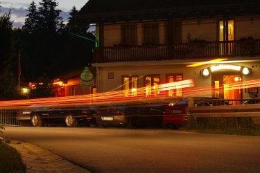 ImageUploadedByzroadster.com - BMW Z Series Community1468733785.444991.jpg