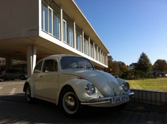 ImageUploadedByzroadster.com1468742333.877929.jpg ImageUploadedByzroadster.com1468742333.877929.jpg