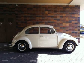 ImageUploadedByzroadster.com1468742361.054452.jpg ImageUploadedByzroadster.com1468742361.054452.jpg