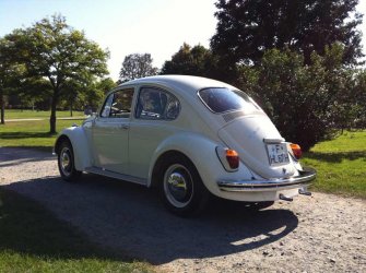 ImageUploadedByzroadster.com1468742397.455442.jpg ImageUploadedByzroadster.com1468742397.455442.jpg