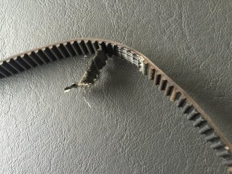 ImageUploadedByzroadster.com - BMW Z Series Community1468742655.526834.jpg ImageUploadedByzroadster.com - BMW Z Series Community1468742655.526834.jpg