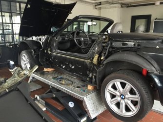 ImageUploadedByzroadster.com - BMW Z Series Community1468742667.296101.jpg ImageUploadedByzroadster.com - BMW Z Series Community1468742667.296101.jpg