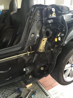 ImageUploadedByzroadster.com - BMW Z Series Community1468742677.699937.jpg ImageUploadedByzroadster.com - BMW Z Series Community1468742677.699937.jpg