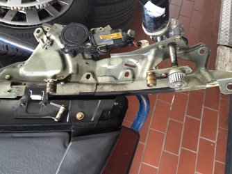 ImageUploadedByzroadster.com - BMW Z Series Community1468742686.856285.jpg ImageUploadedByzroadster.com - BMW Z Series Community1468742686.856285.jpg