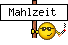 d91c26_mahlzeit.gif_downloads.gif