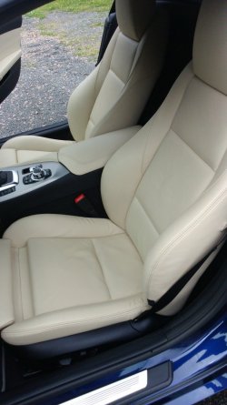 DSC_0437.JPG DSC_0437.JPG