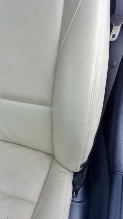 DSC_0435.JPG DSC_0435.JPG