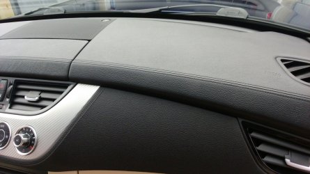 DSC_0438.JPG DSC_0438.JPG