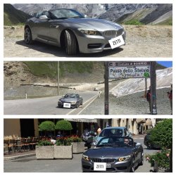 IMG_4371.JPG IMG_4371.JPG