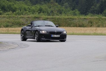 ImageUploadedByzroadster.com - BMW Z Series Community1468775712.083264.jpg