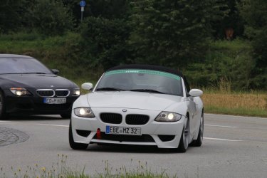 ImageUploadedByzroadster.com - BMW Z Series Community1468775747.268854.jpg