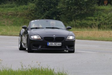 ImageUploadedByzroadster.com - BMW Z Series Community1468775779.155009.jpg