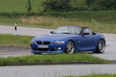 ImageUploadedByzroadster.com - BMW Z Series Community1468775797.385387.jpg