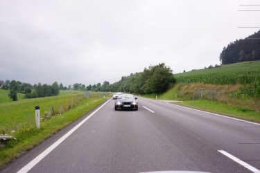 ImageUploadedByzroadster.com - BMW Z Series Community1468780467.667363.jpg