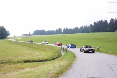 ImageUploadedByzroadster.com - BMW Z Series Community1468780493.114080.jpg