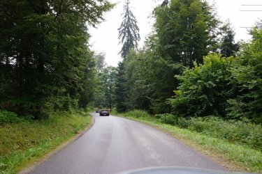 ImageUploadedByzroadster.com - BMW Z Series Community1468780509.895391.jpg