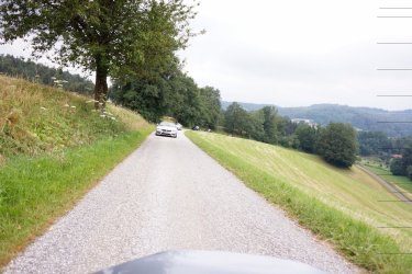 ImageUploadedByzroadster.com - BMW Z Series Community1468780561.017892.jpg