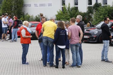 ImageUploadedByzroadster.com - BMW Z Series Community1468781468.020182.jpg