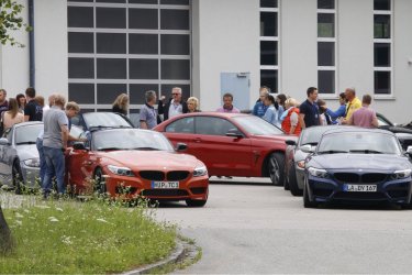 ImageUploadedByzroadster.com - BMW Z Series Community1468781522.167244.jpg