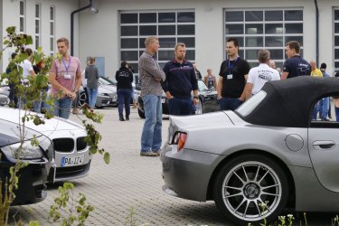 ImageUploadedByzroadster.com - BMW Z Series Community1468781544.803306.jpg