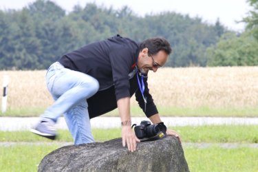 ImageUploadedByzroadster.com - BMW Z Series Community1468781578.519946.jpg