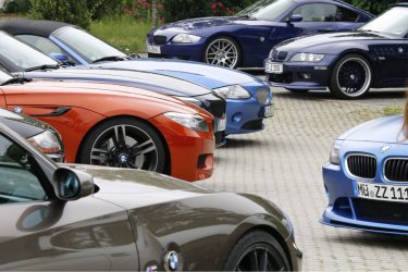 ImageUploadedByzroadster.com - BMW Z Series Community1468781609.020329.jpg