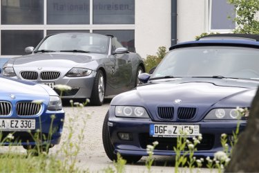 ImageUploadedByzroadster.com - BMW Z Series Community1468781680.860868.jpg